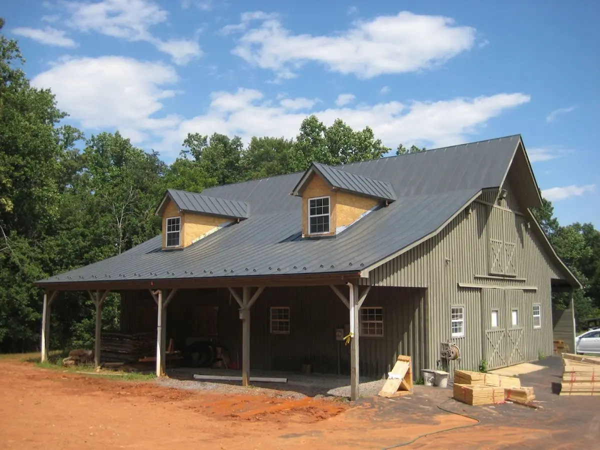 Expert Roof Repair workmanship in Citrus Heights